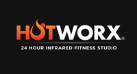 HOTWORX HEALTH FITNESS CENTERS